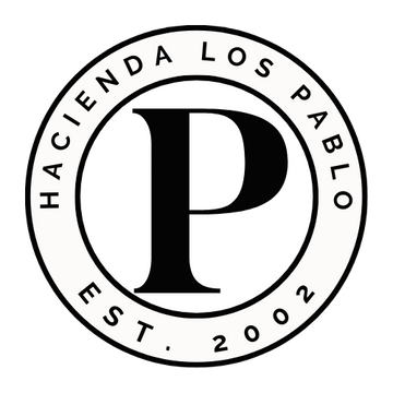 PARENTS Excursion + Pizza Combo  MASIS School May 9th, 2025 9:00am-11:00am